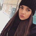  ,   , 24 ,   ,   , c , 