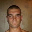 ���������� ������, ���� ������� ���������, 32 ����, ������������ ��� ������, ����� � ���������, c�������� ���������