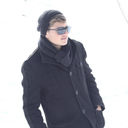  ,   Mish, 28 ,   ,   , c 