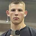  ,   Vova, 19 ,   ,   , c 