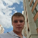 ���������� ����������, ���� ������� ����, 31 ���, ������������ ��� ������, ����� � ���������, c�������� ���������