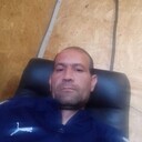 ���������� ������, ���� ������� �����, 44 ����, ������������ ��� ������, ����� � ���������