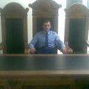  ,   Gegam_000, 35 ,     , c 