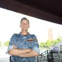 ���������� ������ ���, ���� ������� Roman, 42 ����, ������������ ��� ������