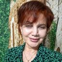 ���������� ���������, ���� ������� �����, 60 ���, ������������ ��� ������, ����� � ���������