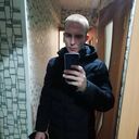 ���������� ����������, ���� ������� �����, 32 ����, ������������ ��� ����� � ���������, c�������� ���������