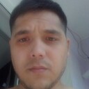 ���������� ������, ���� ������� �������, 30 ���, ������������ ��� ������, ����� � ���������