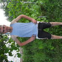  ,   Dima, 35 ,   ,   , c 