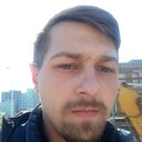 ���������� ������, ���� ������� ������, 31 ���, ������������ ��� ������, ����� � ���������, c�������� ���������, ���������