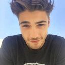  ,   Ryead, 24 ,   ,   