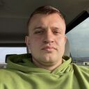 ���������� ���������, ���� ������� ���������, 33 ����, ������������ ��� ������, ����� � ���������