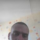  --,   , 41 ,   ,   , c 