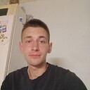 ���������� �����������, ���� ������� �����, 26 ���, ������������ ��� ������, ����� � ���������