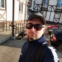  ,   , 40 ,   ,   