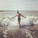 ���������� ������, ���� ������� ������, 43 ����, ������������ ��� ������, ����� � ���������, c�������� ���������, ���������