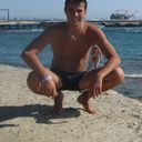 ���������� ������, ���� ������� Morf, 37 ���, ������������ ��� ������, ����� � ���������, c�������� ���������