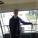 ���������� ���������, ���� ������� Morfean, 34 ����, ������������ ��� ������, ����� � ���������, c�������� ���������