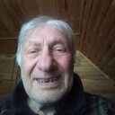 ���������� ����, ���� ������� ������, 79 ���, ������������ ��� ������, ����� � ���������, ���������