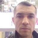  -,   , 45 ,   ,   