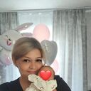 ���������� �����, ���� ������� �����, 43 ����, ������������ ��� ������, ���������