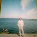  ,   , 52 ,     , c 