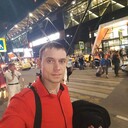 ���������� ������������, ���� ������� Bogdan, 40 ���, ������������ ��� ������, ����� � ���������, c�������� ���������, ���������