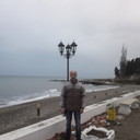 ���������� ��������, ���� ������� ���, 58 ���, ������������ ��� ������, ����� � ���������, c�������� ���������