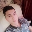 ���������� �������, ���� ������� ������ ���, 28 ���, ������������ ��� ������, ����� � ���������, c�������� ���������