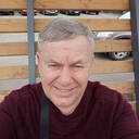  ,   , 63 ,   ,   , c , 