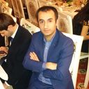 ���������� ����, ���� ������� Vusal, 38 ���, ������������ ��� ������, ����� � ���������, c�������� ���������