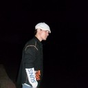  ,   , 33 ,   