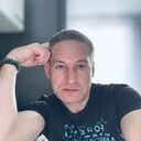 ���������� ������, ���� ������� �����, 44 ����, ������������ 