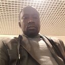  ,   Sodou, 35 ,   ,   , c 