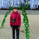 ���������� ����, ���� ������� �����, 34 ����, ������������ ��� ������, ����� � ���������