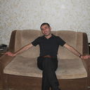  -,   , 42 ,   ,   , c 