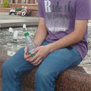 ���������� �������, ���� ������� Michael, 38 ���, ������������ ��� ������, ����� � ���������, c�������� ���������