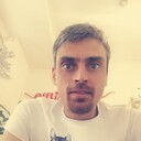 ���������� �����, ���� ������� ������, 38 ���, ������������ ��� ������, ����� � ���������, c�������� ���������, ���������