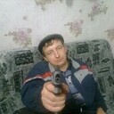 ���������� ����������, ���� ������� �������, 44 ����, ������������ ��� ����� � ���������, c�������� ���������, ���������