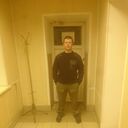 ���������� �������, ���� ������� ����, 37 ���, ������������ ��� c�������� ���������, ���������