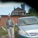  ,   , 59 ,   ,   , c 