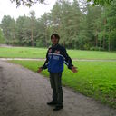  ,   Moroz1914, 42 ,     , c 
