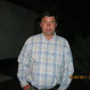  ,   , 52 ,   