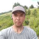  ,   Jasurbek, 36 ,   ,   