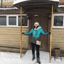 ���������� ��������, ���� ������� ����, 39 ���, ������������ ��� c�������� ���������