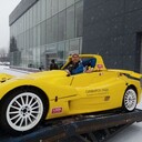 ���������� ��������, ���� ������� ������, 34 ����, ������������ ��� ����� � ���������, c�������� ���������