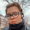  ,   , 23 ,   ,   , c , 