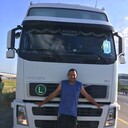 ���������� ���������, ���� ������� ���������, 41 ���, ������������ ��� ������, ����� � ���������