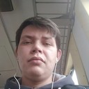 ���������� �������, ���� ������� �������, 34 ����, ������������ ��� ������, ����� � ���������, c�������� ���������