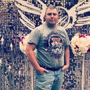 ���������� ��������������, ���� ������� �����, 40 ���, ������������ ��� ������, ����� � ���������, c�������� ���������