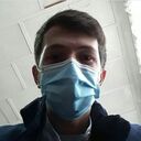 ���������� ���������, ���� ����� �����, 23 ����, ������������ ��� c�������� ���������